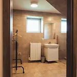 Prázdninový dům Veselíčko 44