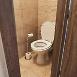 Veselíčko 44 Žďár nad Sázavou