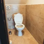 Prázdninový dům Veselíčko 44 *