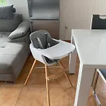 Veselíčko 44 * Žďár nad Sázavou