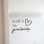 Veselíčko 44 Prázdninový dům *