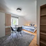 Veselíčko 44 Prázdninový dům Žďár nad Sázavou