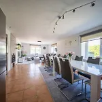 Veselíčko 44 Žďár nad Sázavou