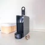 Veselíčko 44 Prázdninový dům Žďár nad Sázavou