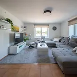 Veselíčko 44 Žďár nad Sázavou