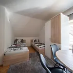 Veselíčko 44 *