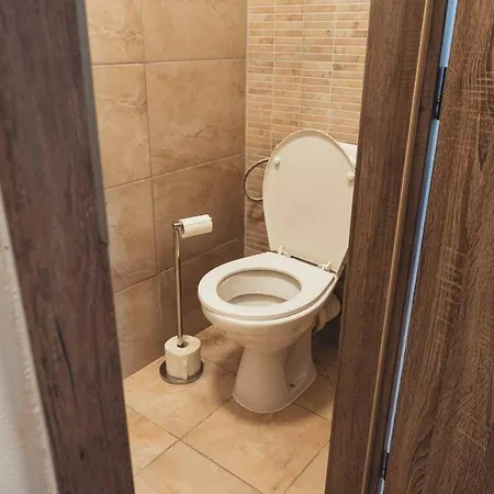 Veselicko 44 Žďár nad Sázavou