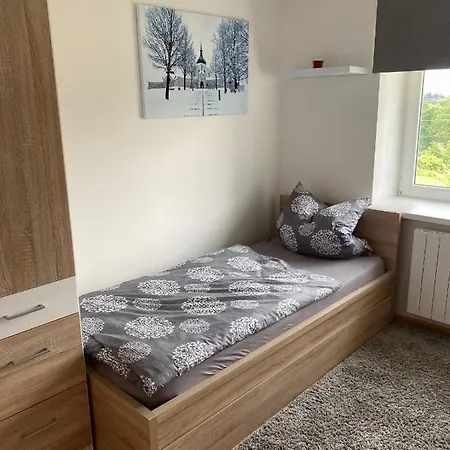 Veselicko 44 Žďár nad Sázavou