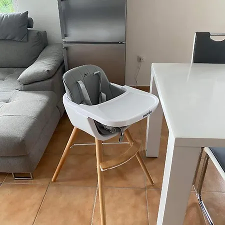 Veselicko 44 * Žďár nad Sázavou