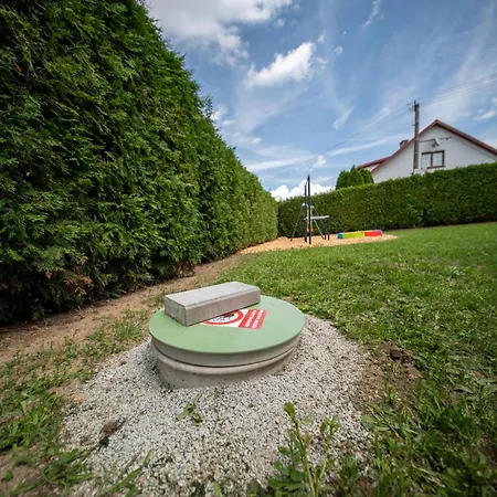Veselicko 44 Žďár nad Sázavou
