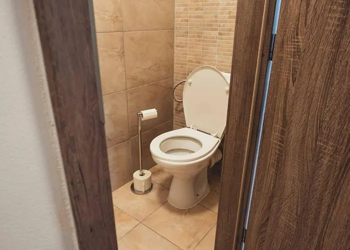 Veselíčko 44 Žďár nad Sázavou