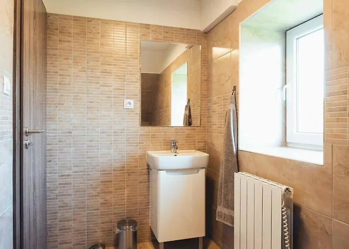 Veselíčko 44 * Žďár nad Sázavou