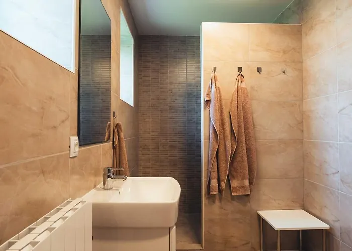 Veselíčko 44 Prázdninový dům *