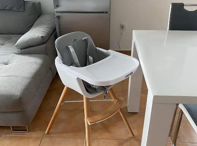 Veselíčko 44 * Žďár nad Sázavou