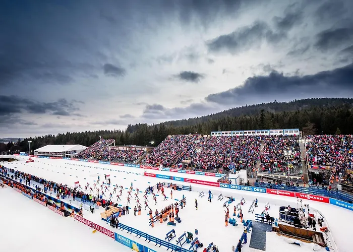 Veselíčko 44 Prázdninový dům