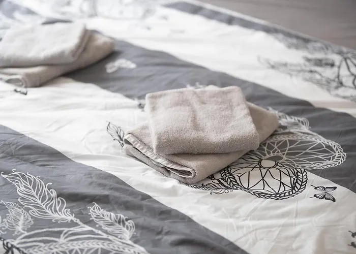 Semesterbostad Veselicko 44