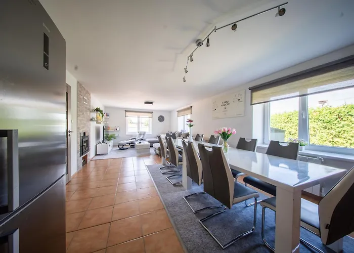 Veselíčko 44 Žďár nad Sázavou