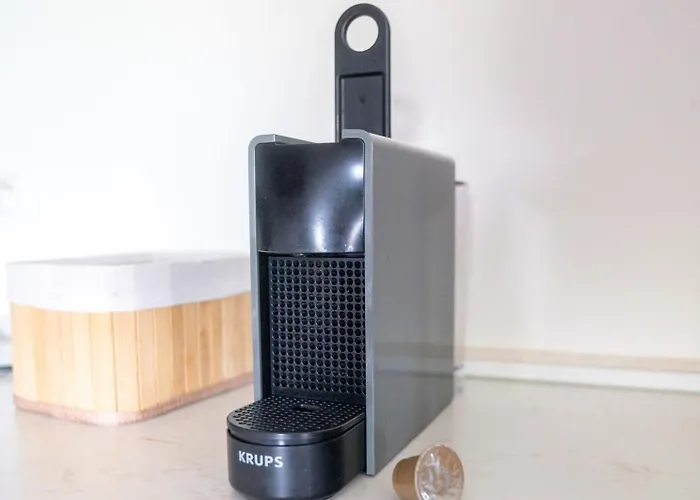 Veselíčko 44 Prázdninový dům Žďár nad Sázavou